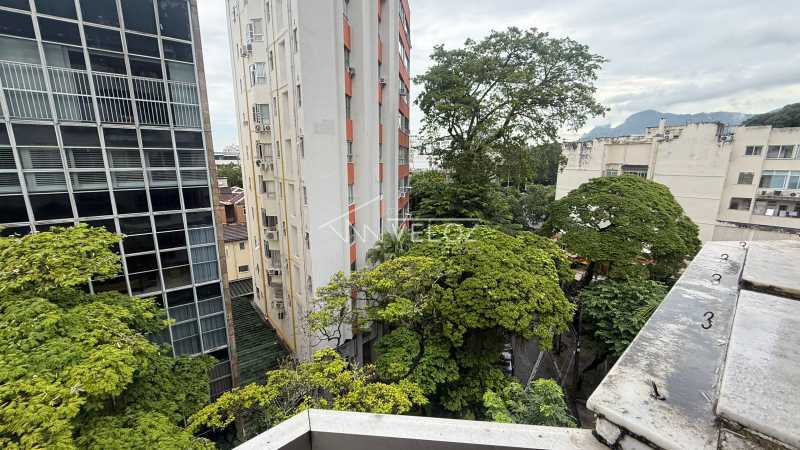 Apartamento, 3 quartos, 112 m² - Foto 11