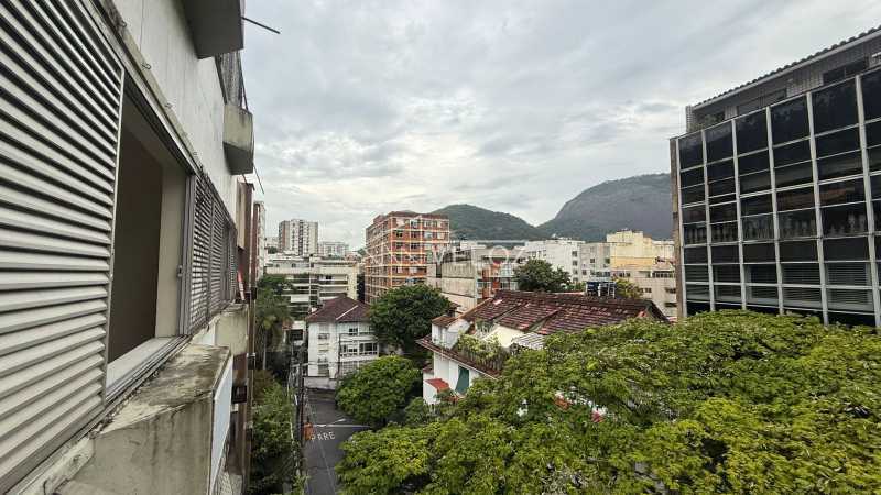 Apartamento, 3 quartos, 112 m² - Foto 3