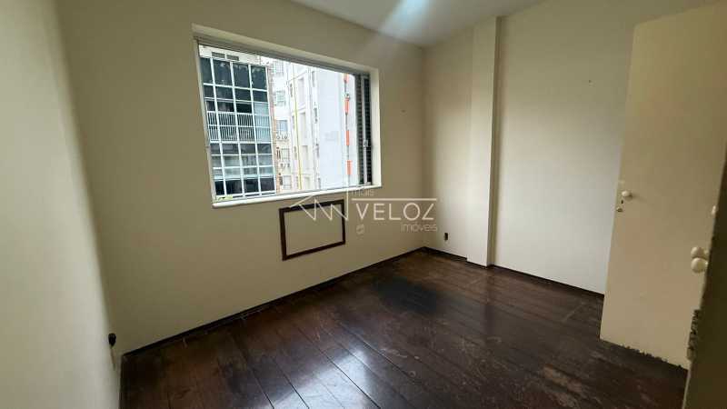 Apartamento, 3 quartos, 112 m² - Foto 13