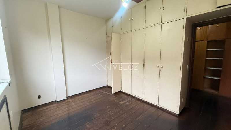 Apartamento, 3 quartos, 112 m² - Foto 18