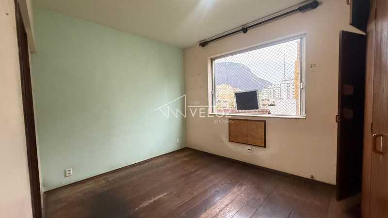 Apartamento, 3 quartos, 112 m² - Foto 10