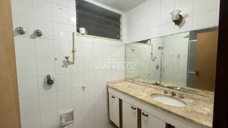 Apartamento, 3 quartos, 112 m² - Foto 9