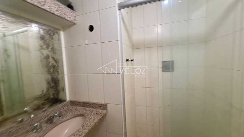Apartamento, 3 quartos, 112 m² - Foto 19