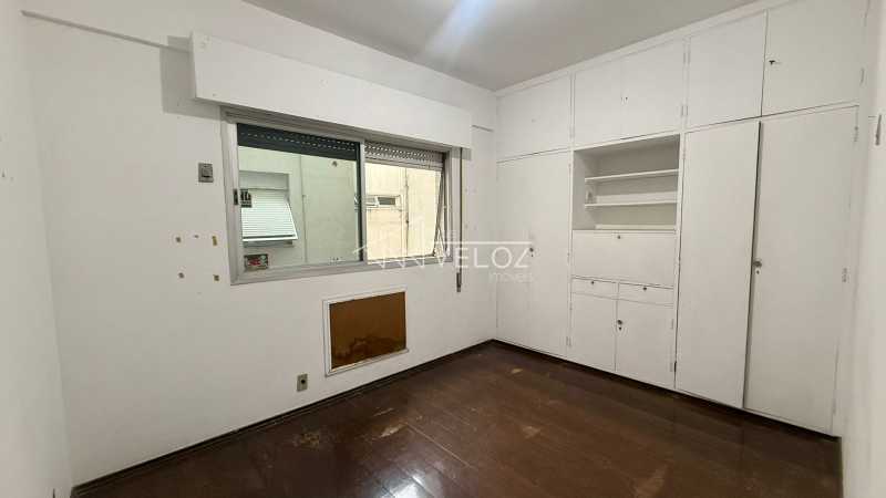 Apartamento, 3 quartos, 112 m² - Foto 6