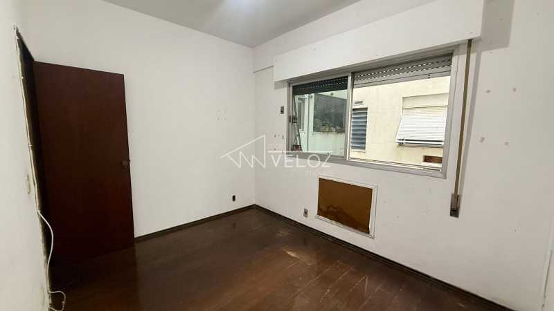 Apartamento, 3 quartos, 112 m² - Foto 5