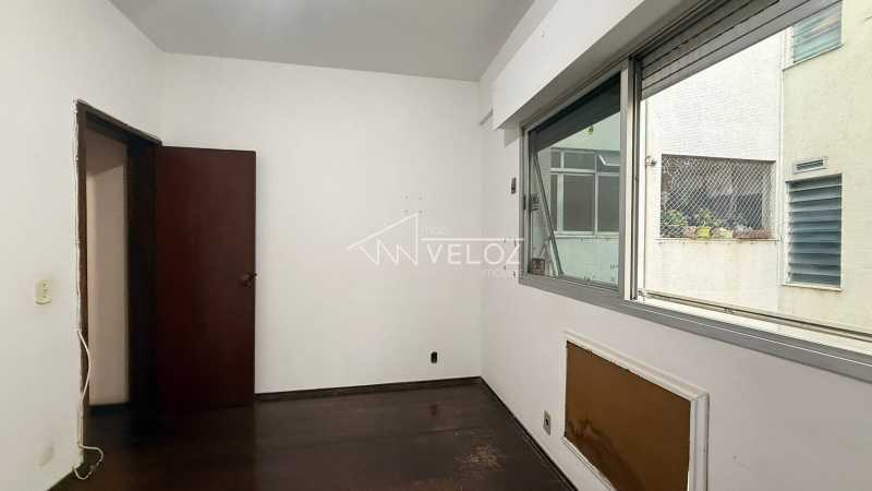Apartamento, 3 quartos, 112 m² - Foto 7