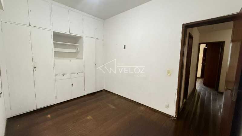 Apartamento, 3 quartos, 112 m² - Foto 20