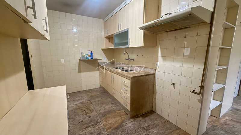 Apartamento, 3 quartos, 112 m² - Foto 15