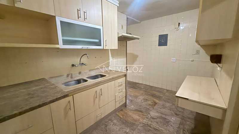 Apartamento, 3 quartos, 112 m² - Foto 21