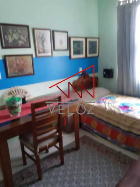 Apartamento à venda com 3 quartos, 103m² - Foto 11