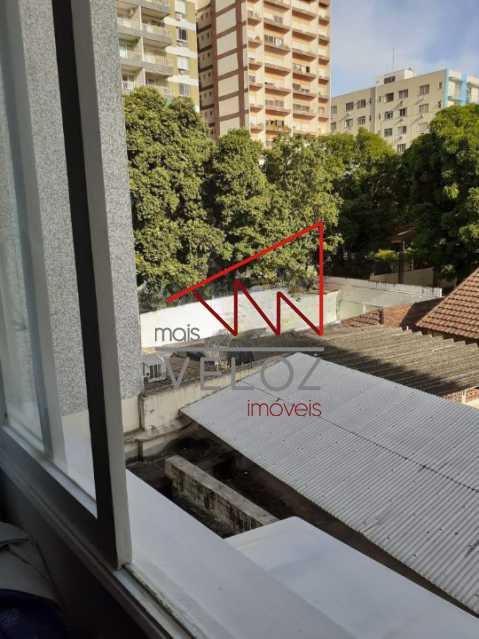 Apartamento à venda com 3 quartos, 103m² - Foto 23