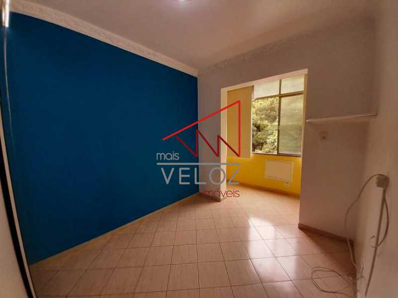 Apartamento à venda com 2 quartos, 53m² - Foto 1