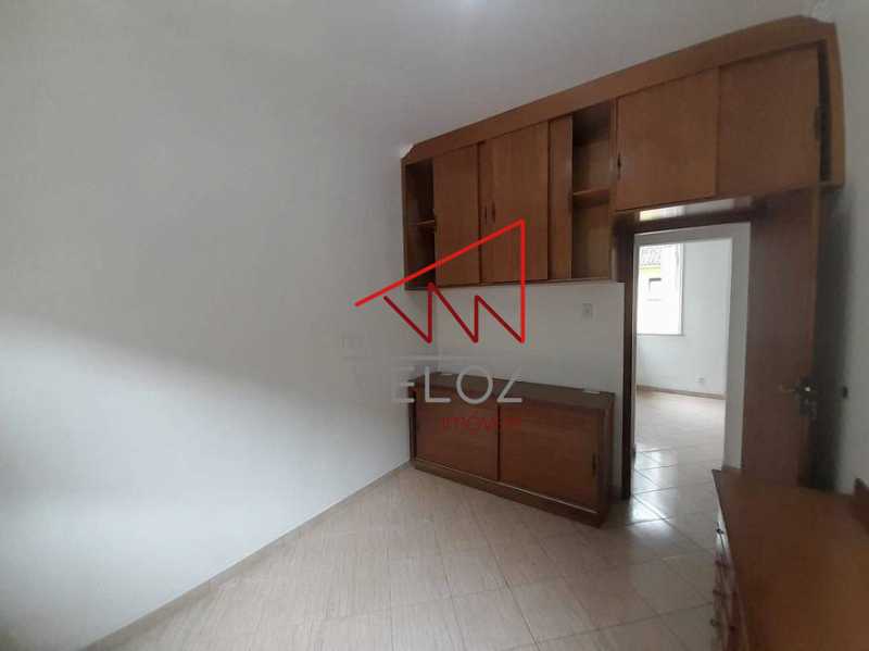 Apartamento à venda com 2 quartos, 53m² - Foto 11