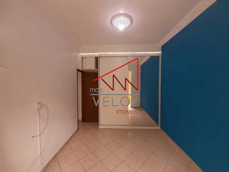 Apartamento à venda com 2 quartos, 53m² - Foto 2