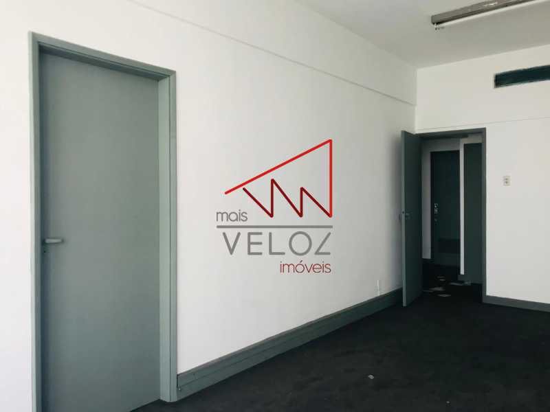 Conjunto Comercial-Sala à venda, 56m² - Foto 15