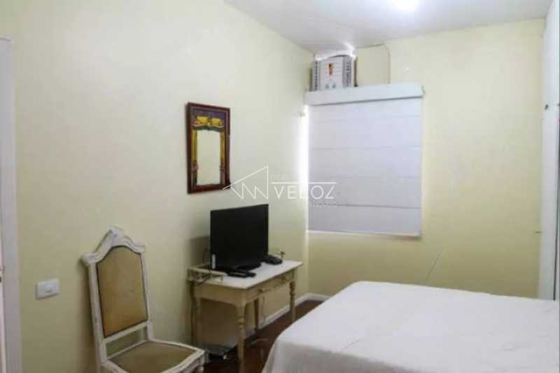 Apartamento à venda com 2 quartos, 71m² - Foto 11