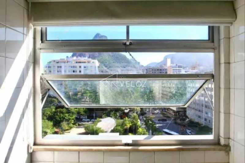 Apartamento à venda com 2 quartos, 71m² - Foto 12