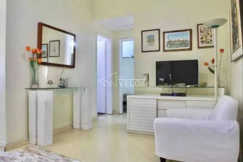 Apartamento à venda com 2 quartos, 71m² - Foto 15