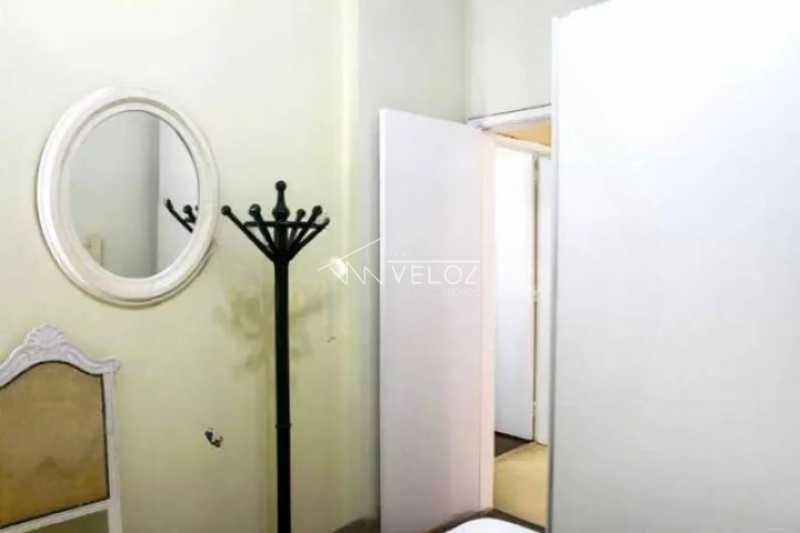 Apartamento à venda com 2 quartos, 71m² - Foto 19