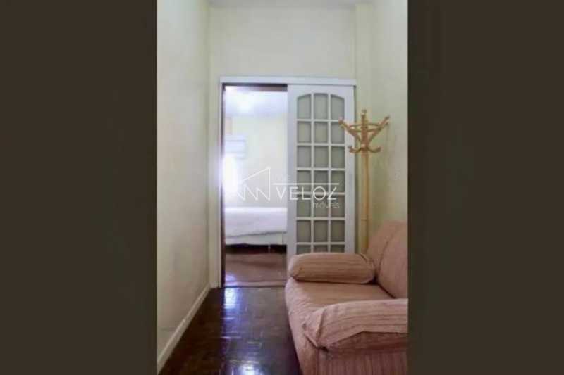 Apartamento à venda com 2 quartos, 71m² - Foto 20