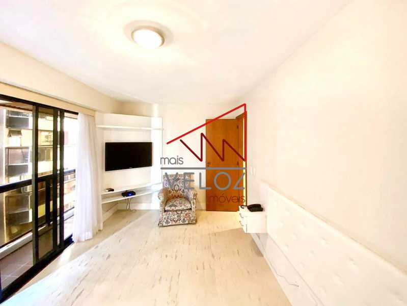 Apartamento à venda com 2 quartos, 85m² - Foto 7