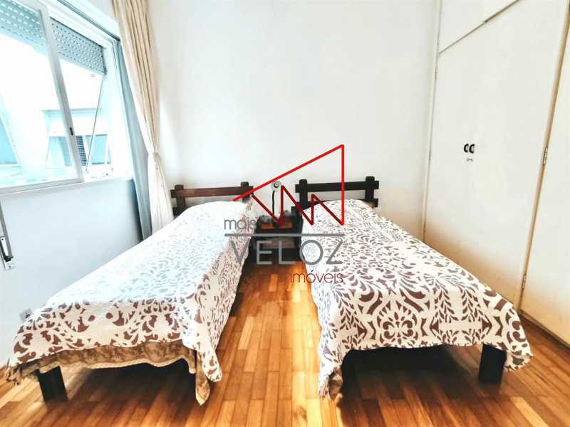 Apartamento à venda com 3 quartos, 100m² - Foto 10