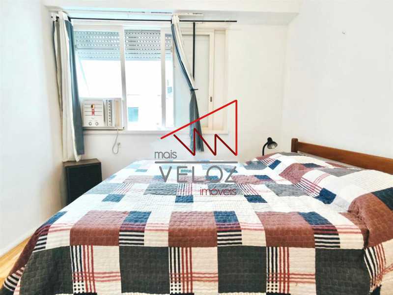 Apartamento à venda com 3 quartos, 100m² - Foto 9