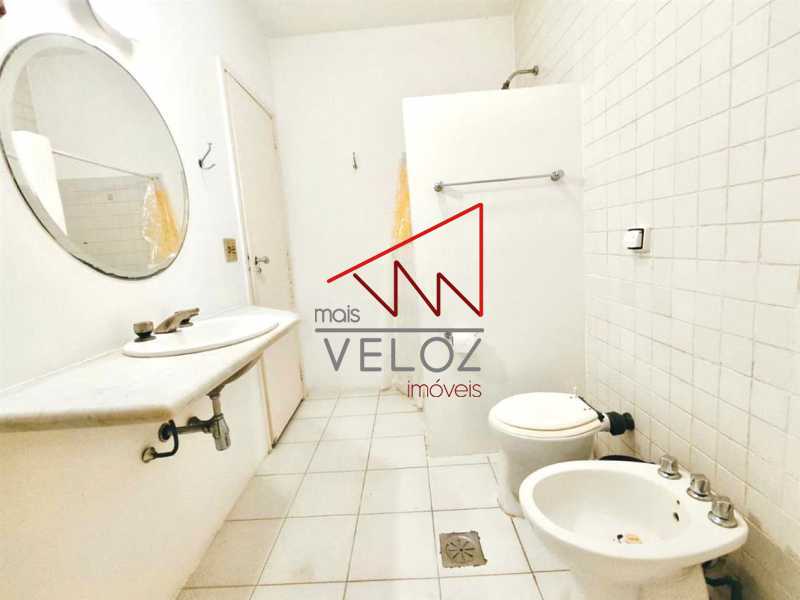 Apartamento à venda com 3 quartos, 100m² - Foto 13