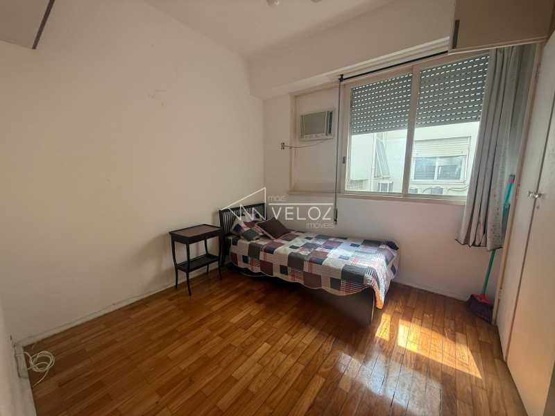 Apartamento, 3 quartos, 100 m² - Foto 17