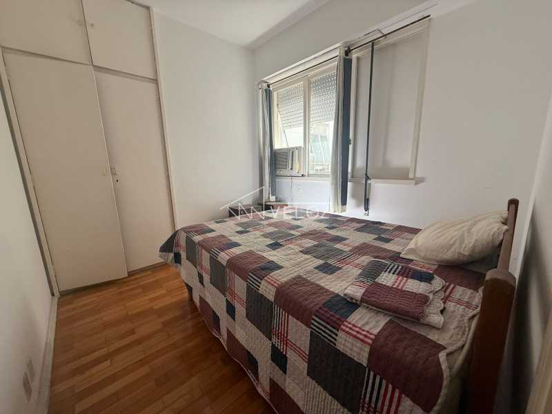 Apartamento, 3 quartos, 100 m² - Foto 8