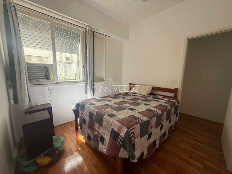 Apartamento, 3 quartos, 100 m² - Foto 6