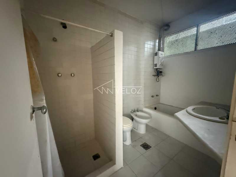 Apartamento, 3 quartos, 100 m² - Foto 18