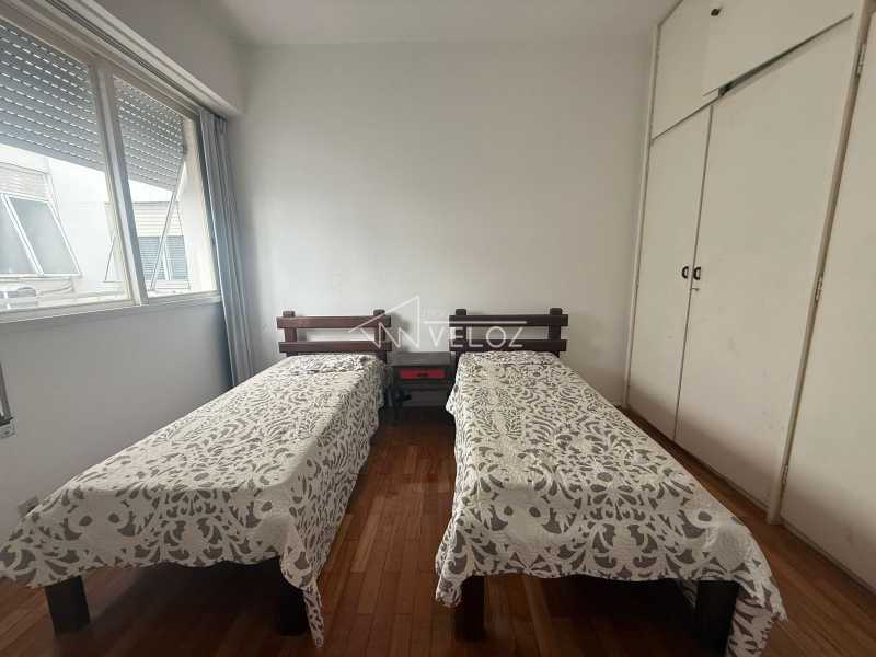 Apartamento, 3 quartos, 100 m² - Foto 15