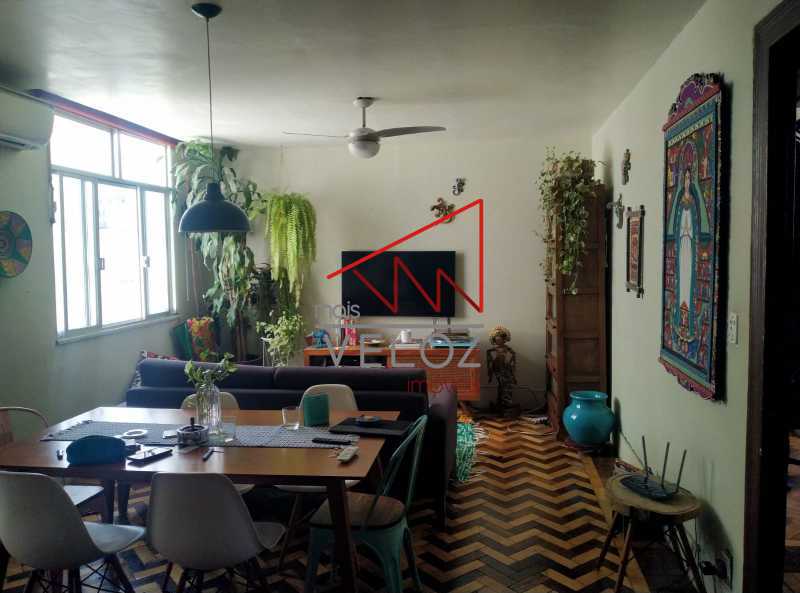 Apartamento, 2 quartos, 70 m² - Foto 15