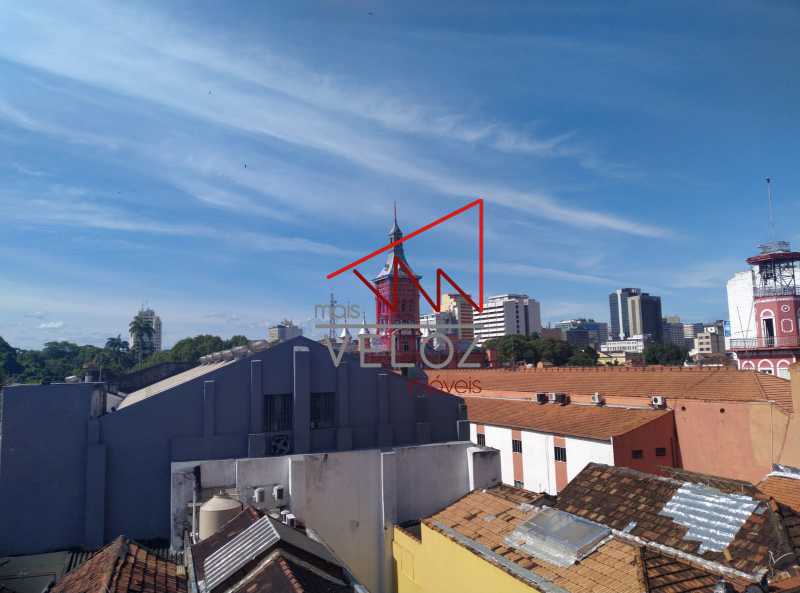 Apartamento, 2 quartos, 70 m² - Foto 23