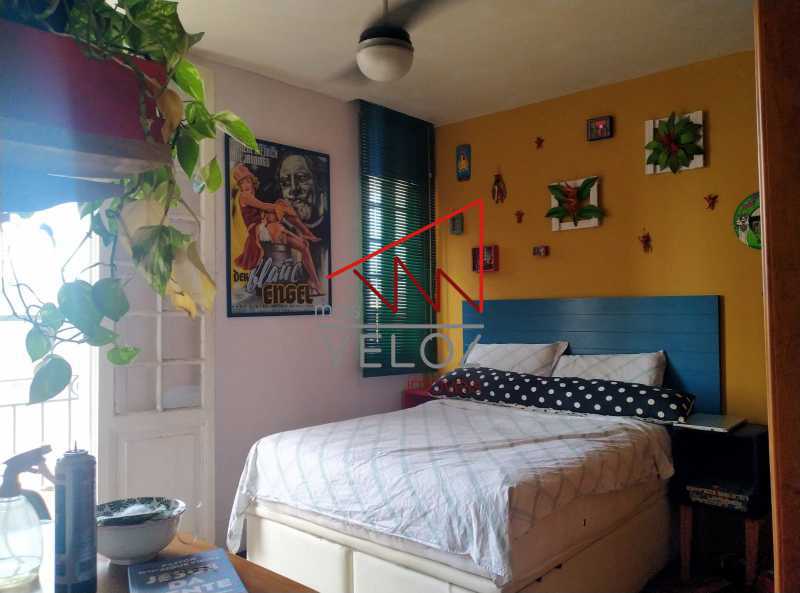 Apartamento, 2 quartos, 70 m² - Foto 18