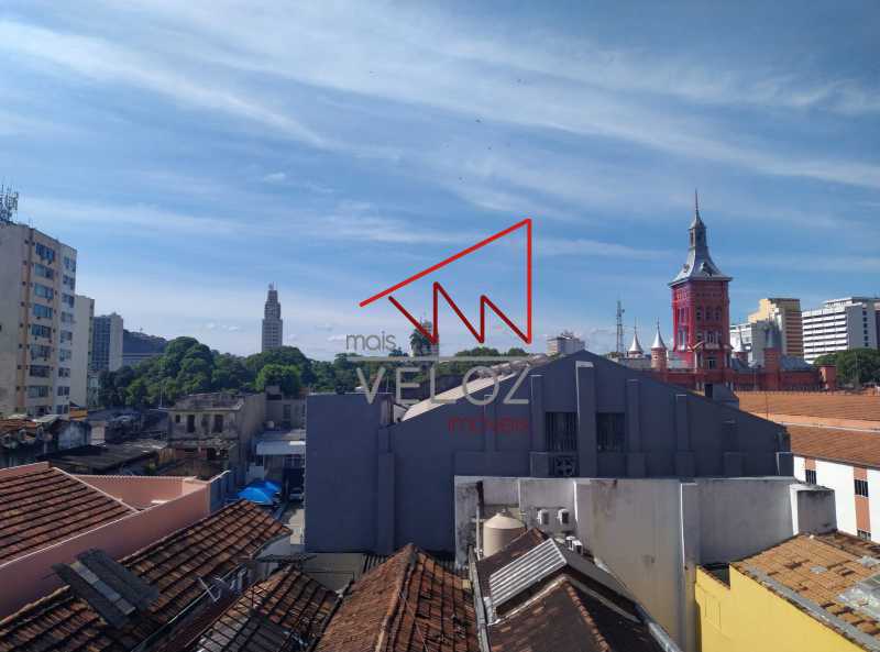 Apartamento, 2 quartos, 70 m² - Foto 9