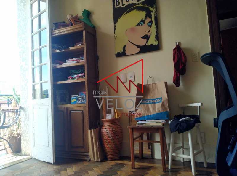 Apartamento, 2 quartos, 70 m² - Foto 21