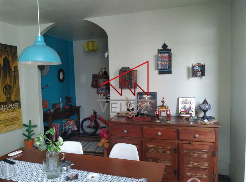 Apartamento, 2 quartos, 70 m² - Foto 22