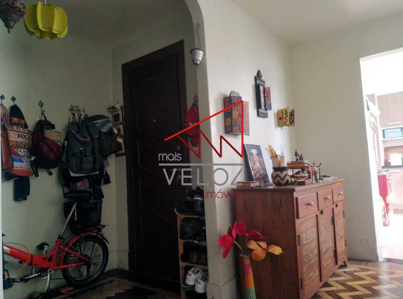 Apartamento, 2 quartos, 70 m² - Foto 10