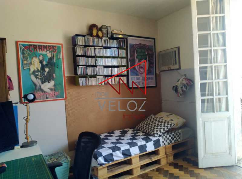 Apartamento, 2 quartos, 70 m² - Foto 8