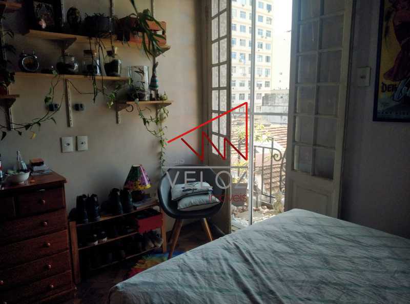 Apartamento, 2 quartos, 70 m² - Foto 19