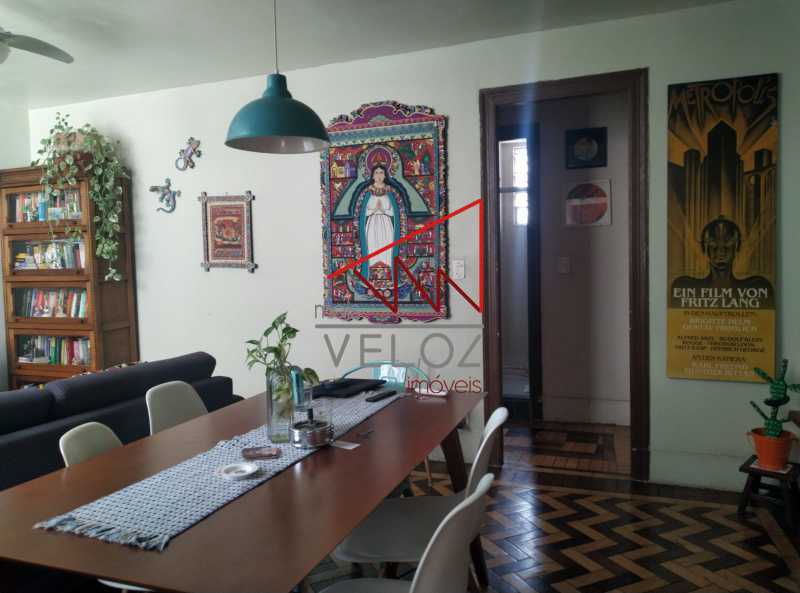 Apartamento, 2 quartos, 70 m² - Foto 7