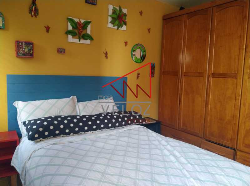 Apartamento, 2 quartos, 70 m² - Foto 14