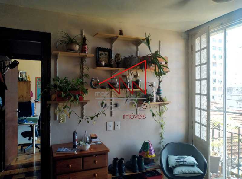 Apartamento, 2 quartos, 70 m² - Foto 16