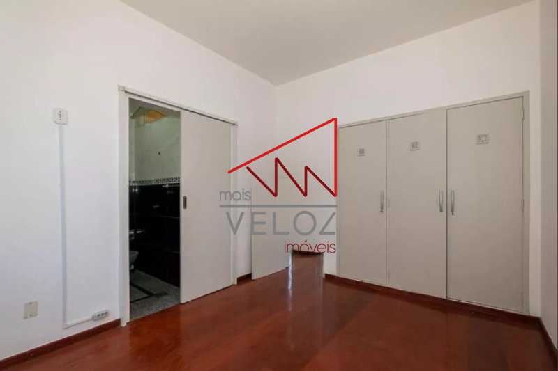 Apartamento à venda com 3 quartos, 83m² - Foto 4