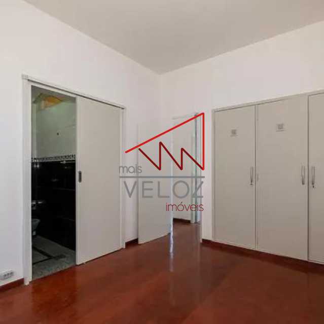 Apartamento à venda com 3 quartos, 83m² - Foto 5