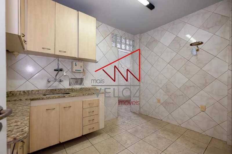 Apartamento à venda com 3 quartos, 83m² - Foto 12