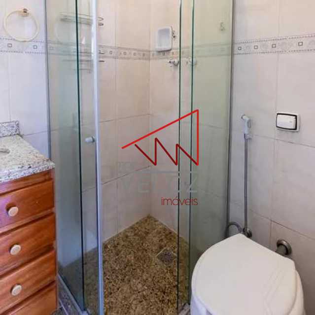 Apartamento à venda com 3 quartos, 83m² - Foto 16