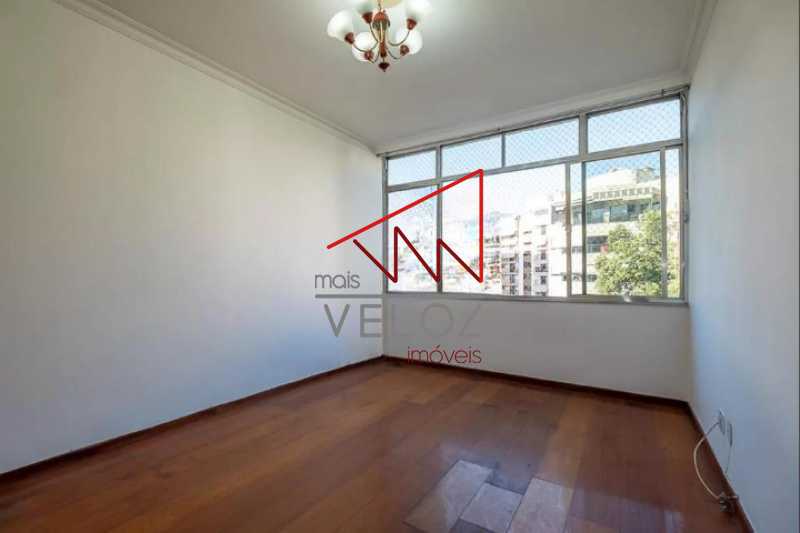 Apartamento à venda com 3 quartos, 83m² - Foto 6